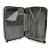 LAMONZA Troler CIVIC NEGRU 78X53X30 CM   ProVoyage Vacation