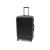LAMONZA Troler CIVIC NEGRU 78X53X30 CM   ProVoyage Vacation