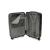 LAMONZA Troler CIVIC NEGRU 68X45X25 CM   ProVoyage Vacation