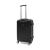 LAMONZA Troler CIVIC NEGRU 68X45X25 CM   ProVoyage Vacation