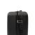 LAMONZA Troler CIVIC NEGRU 68X45X25 CM   ProVoyage Vacation