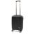 LAMONZA Troler CIVIC NEGRU 55X36X22 CM   ProVoyage Vacation