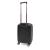 LAMONZA Troler CIVIC NEGRU 55X36X22 CM   ProVoyage Vacation