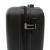 LAMONZA Troler CIVIC NEGRU 55X36X22 CM   ProVoyage Vacation