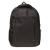 LAMONZA Rucsac laptop LYON NEGRU 31X12X45CM ProVoyage Vacation