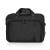 LAMONZA Geanta laptop CREST 42X32X13 CM NEGRU/ VERDE ProVoyage Vacation