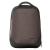 LAMONZA Rucsac laptop ANCHOR MARO 44X30X14 CM ProVoyage Vacation