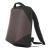 LAMONZA Rucsac laptop ANCHOR MARO 44X30X14 CM ProVoyage Vacation