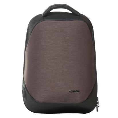 LAMONZA Rucsac laptop ANCHOR MARO 44X30X14 CM ProVoyage Vacation