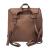 LAMONZA Rucsac dama IASMIN MARO 29X25X14 CM ProVoyage Vacation