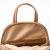 LAMONZA Rucsac dama ROSALIA MARO 26X23X11 CM ProVoyage Vacation