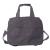 LAMONZA Geanta avion TRIP GRI 37X29X14 CM ProVoyage Vacation