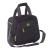 LAMONZA Geanta avion EAGLE GRI 37X29X14 CM ProVoyage Vacation