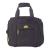 LAMONZA Geanta avion EAGLE GRI 37X29X14 CM ProVoyage Vacation