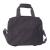 LAMONZA Geanta avion EAGLE GRI 37X29X14 CM ProVoyage Vacation