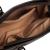 LAMONZA Geanta dama AMBER NEGRU 30X23X12 CM MODEL 1 ProVoyage Vacation