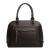 LAMONZA Geanta dama AMBER NEGRU 30X23X12 CM MODEL 1 ProVoyage Vacation