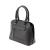 LAMONZA Geanta dama AMBER NEGRU 30X23X12 CM MODEL 1 ProVoyage Vacation