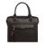 LAMONZA Geanta dama AMBER NEGRU 23X26X11 CM MODEL 2 ProVoyage Vacation