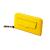 LAMONZA Portofel dama AMBER GALBEN 20X11X2.5 CM ProVoyage Vacation