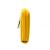 LAMONZA Portofel dama AMBER GALBEN 20X11X2.5 CM ProVoyage Vacation