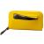 LAMONZA Portofel dama AMBER GALBEN 20X11X2.5 CM ProVoyage Vacation