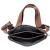 LAMONZA Borseta AMBER MARO 13X22X2 CM ProVoyage Vacation