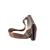 LAMONZA Borseta AMBER MARO 13X22X2 CM ProVoyage Vacation
