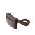LAMONZA Borseta AMBER MARO 13X22X2 CM ProVoyage Vacation