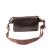 LAMONZA Borseta AMBER MARO 13X22X2 CM ProVoyage Vacation