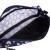 LAMONZA Penar SPIRIT 23X8.5X5 CM ProVoyage Vacation