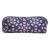 LAMONZA Penar SPIRIT 23X8.5X5 CM ProVoyage Vacation