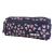 LAMONZA Penar SPIRIT 23X8.5X5 CM ProVoyage Vacation