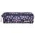 LAMONZA Penar SPIRIT 23X8.5X5 CM ProVoyage Vacation