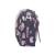 LAMONZA Penar SPIRIT 23X8.5X5 CM ProVoyage Vacation