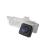 Camera de marsarier dedicata Renault CarStore Technology