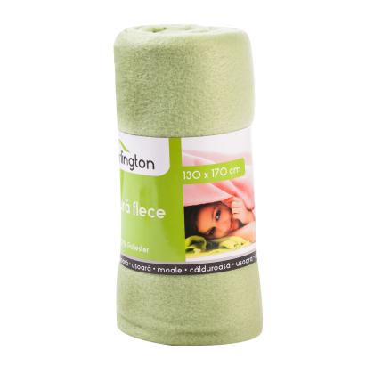 MAXTAR PATURA FLEECE 130X170 CM VERNIL ProVoyage Vacation