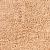 KARLINGTON COVORAS SHAGGY 50X80 CM bej ProVoyage Vacation