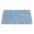 KARLINGTON COVORAS POPCORN 50X80 CM albastru ProVoyage Vacation