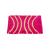 KARLINGTON COVORAS LINES 40X60 CM roz ProVoyage Vacation