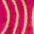 KARLINGTON COVORAS LINES 40X60 CM roz ProVoyage Vacation