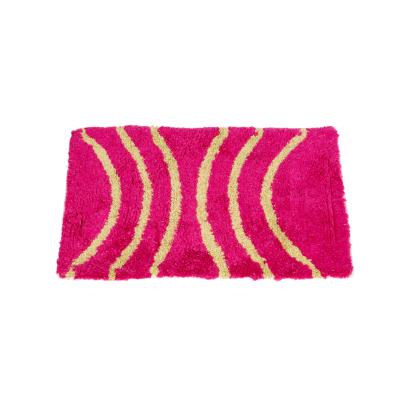 KARLINGTON COVORAS LINES 40X60 CM roz ProVoyage Vacation