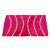 KARLINGTON COVORAS EDGE 50X80 CM roz ProVoyage Vacation
