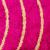 KARLINGTON COVORAS EDGE 50X80 CM roz ProVoyage Vacation