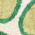 KARLINGTON COVORAS GRAPHIX 40X60 CM verde ProVoyage Vacation