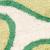 KARLINGTON COVORAS SHAPE 50X80 CM verde ProVoyage Vacation