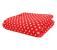 KARLINGTON PATURA CU 2 FETE FLAKES 130X170 CM ProVoyage Vacation