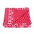 KARLINGTON PATURA CU 2 FETE FLAKES 130X170 CM ProVoyage Vacation