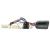 Connect2 CTSMT009.2 Mitsubishi Outlander cu RockFord Fosgate CarStore Technology