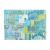 KUNST MAPA CU CAPSA, COLOR ProVoyage Vacation